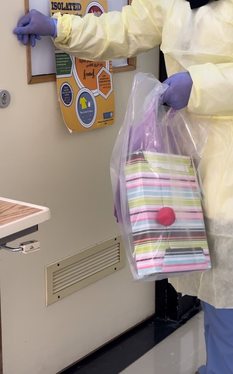 Fatimah Altamimi tweet media