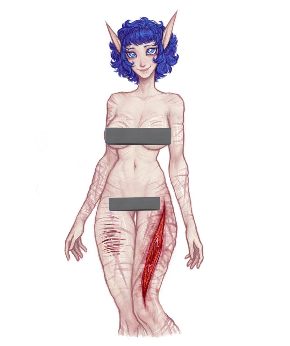 Nan (sh3dtwt) 🇵🇱💌 recov? tweet media