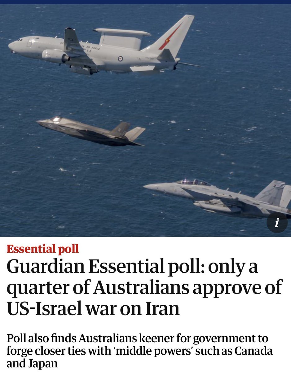 David Shoebridge tweet media