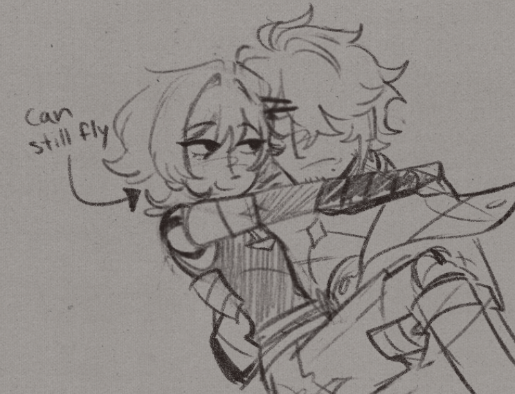 TimelyHaiscara🌿☂️ tweet media