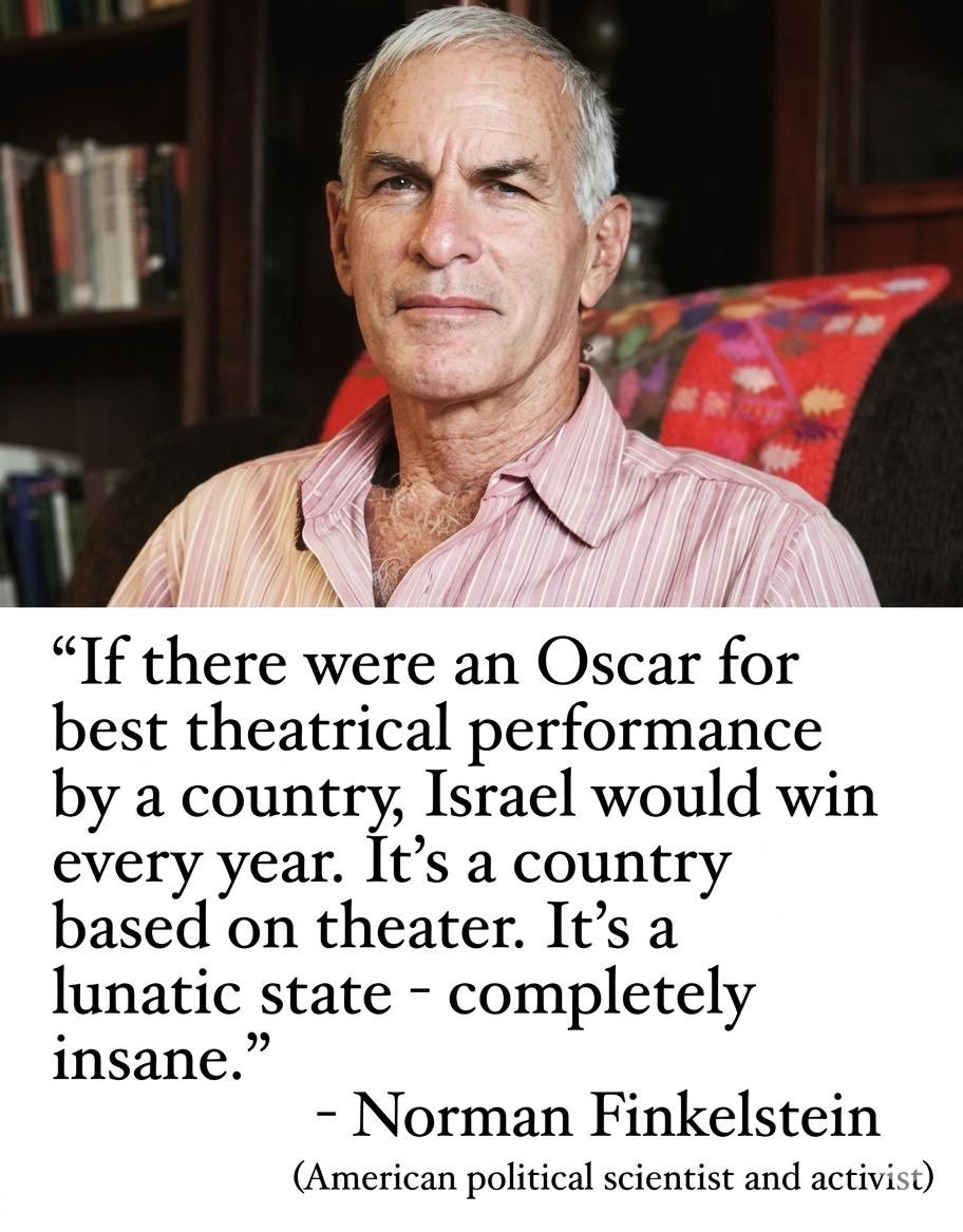 Raquel Frdez-Veiga tweet media