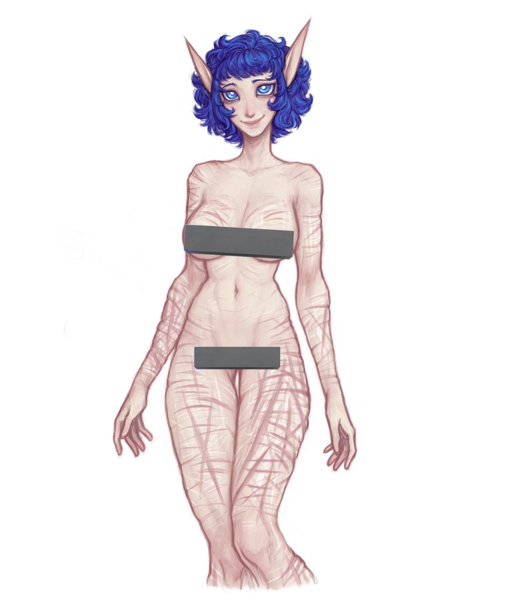 Nan (sh3dtwt) 🇵🇱💌 recov? tweet media