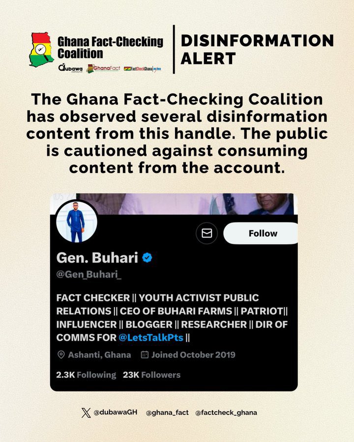 gabiola99's tweet photo. @Gen_Buhari_ Your score card this https://t.co/BLN2ASWzvN