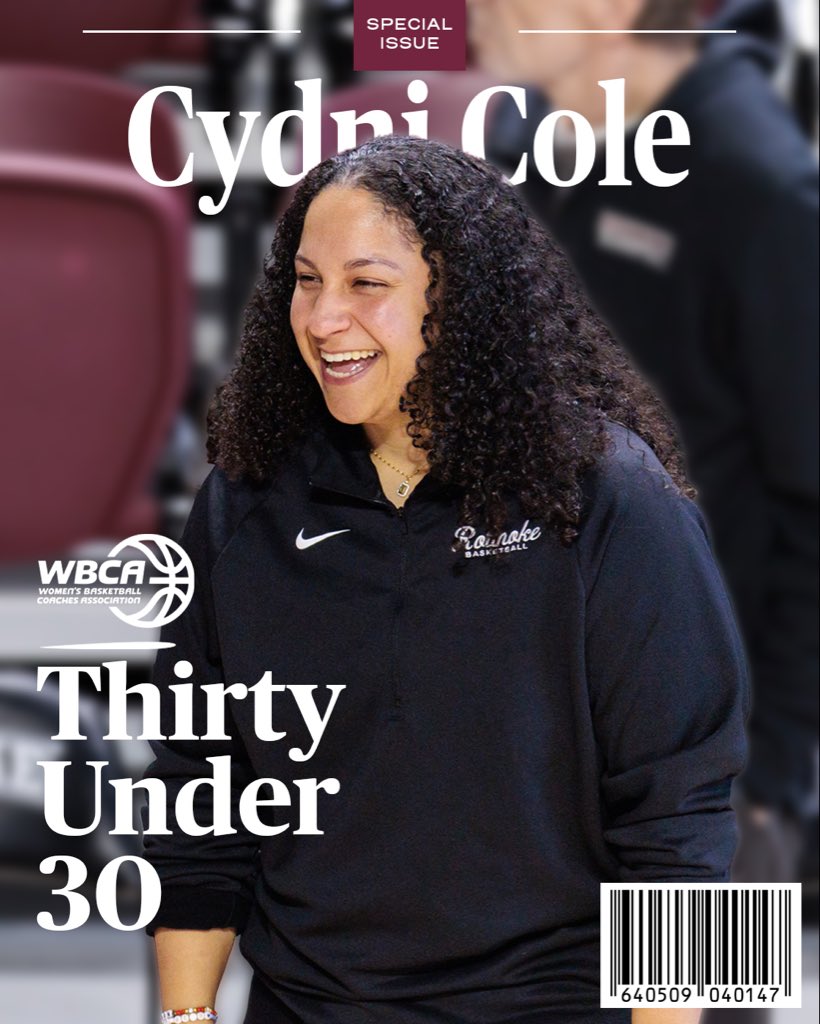 Roanoke Maroons tweet media