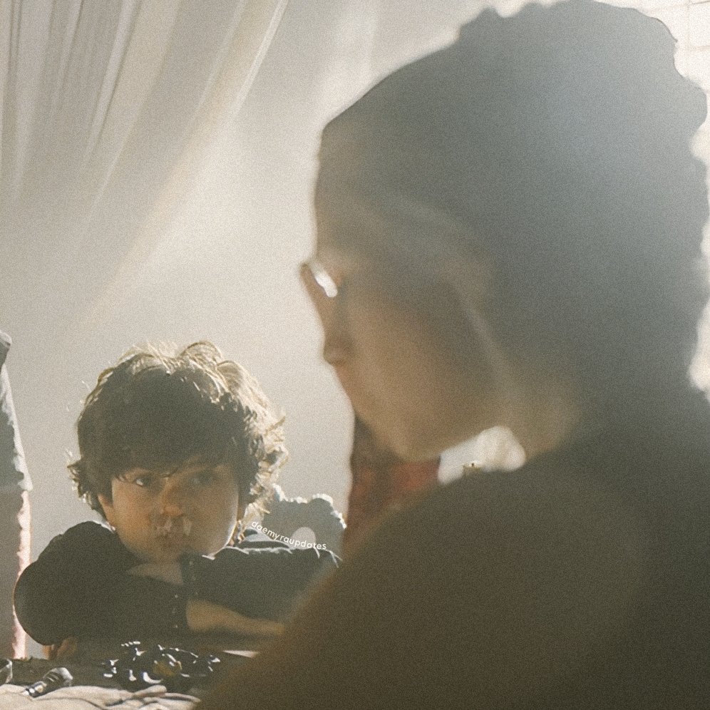 archangel lucerys 🗡🍉 tweet media