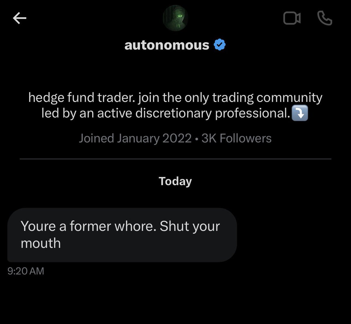 🌷 LIZZIE🌷 tweet media