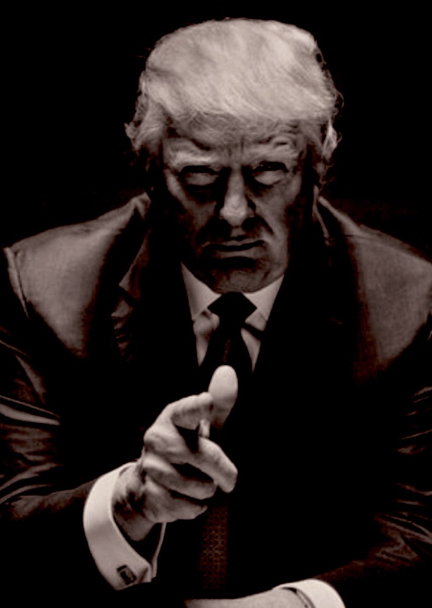 ترمب يدّعي أن المرشد الإيراني الجديد «مصاب بشكل كبير» وتوترات إقليمية تتفاقم