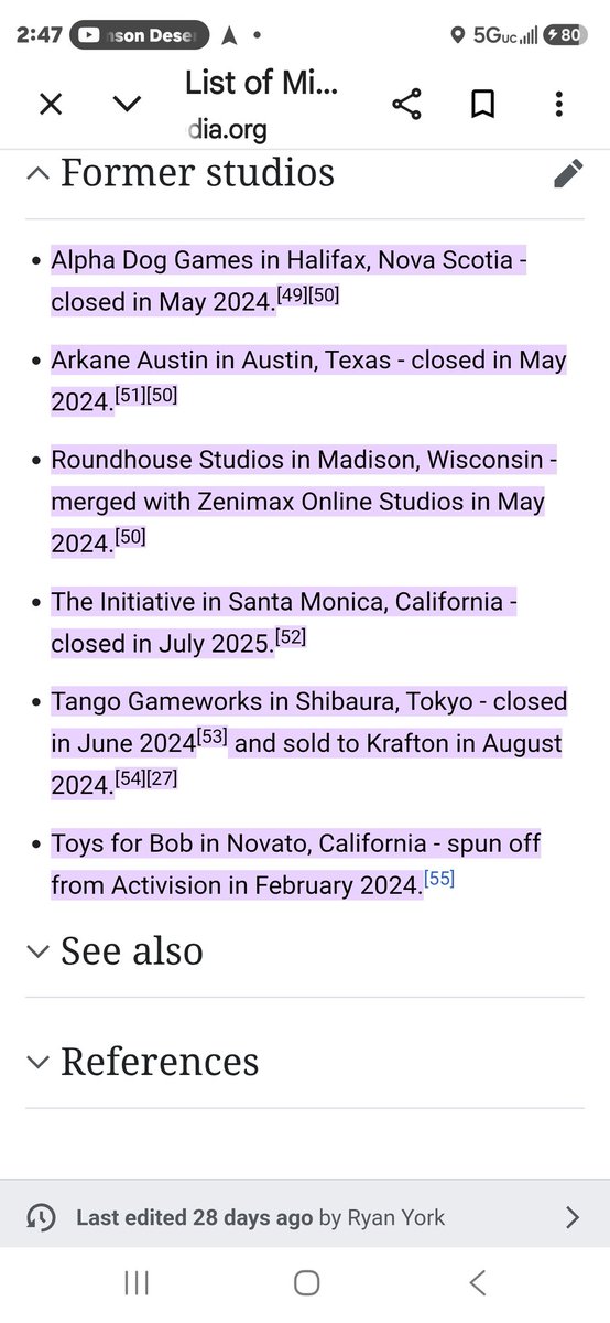 Khushand Malek tweet media