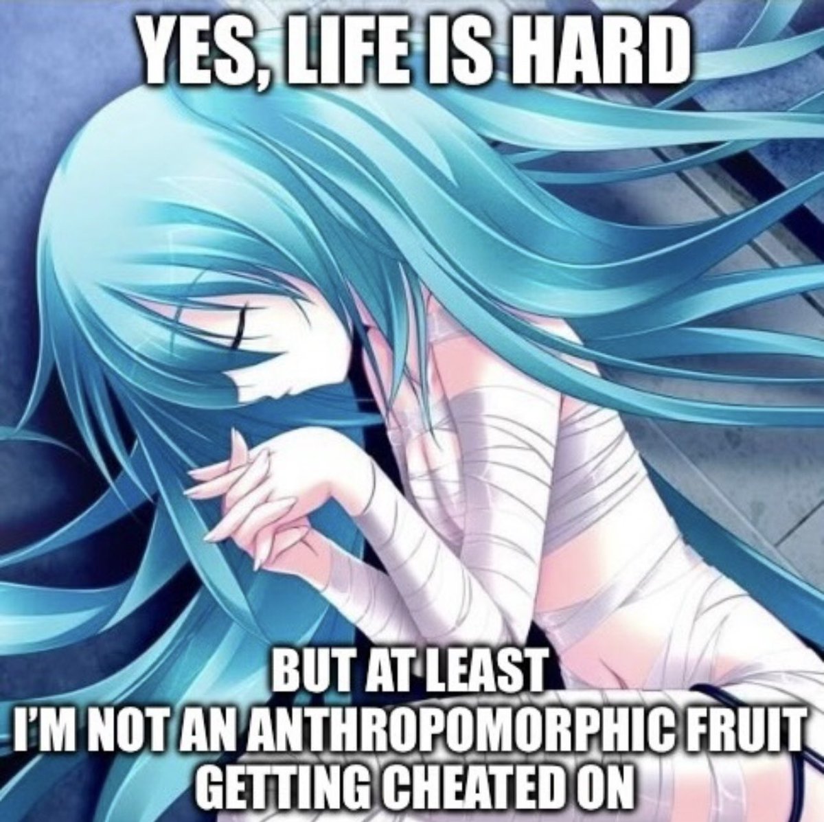 ★？♡ ✚！ tweet media