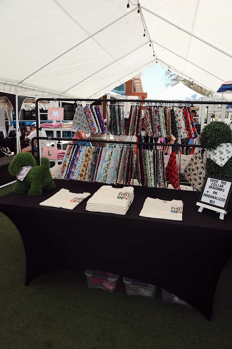 StuffToDoInOrlando tweet media