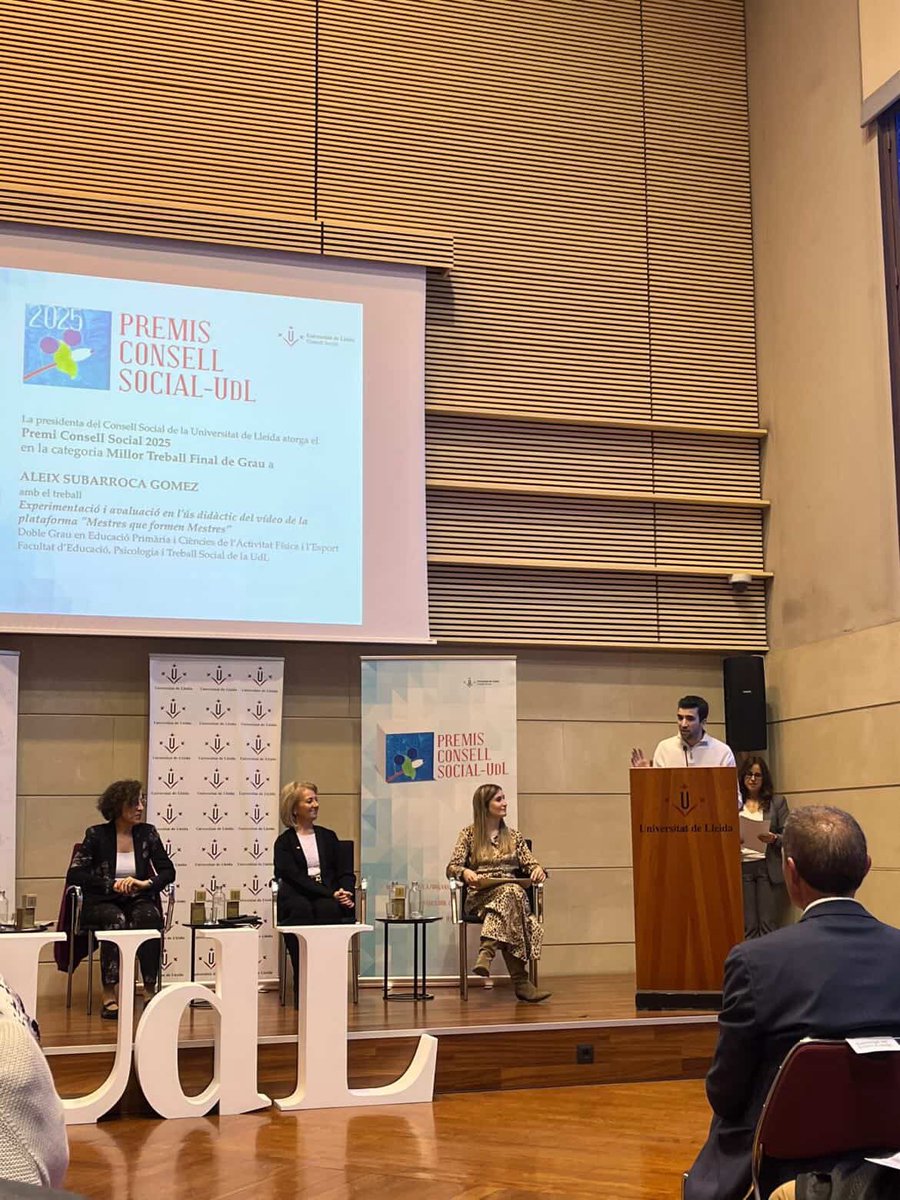 Aleix Subarroca Gomez tweet media