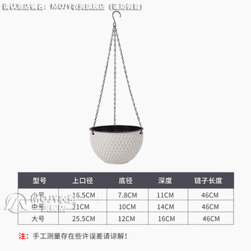 Travis Mitchell tweet media