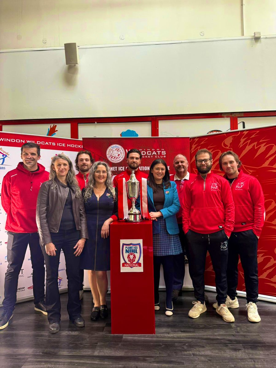 Lisa Nandy MP tweet media