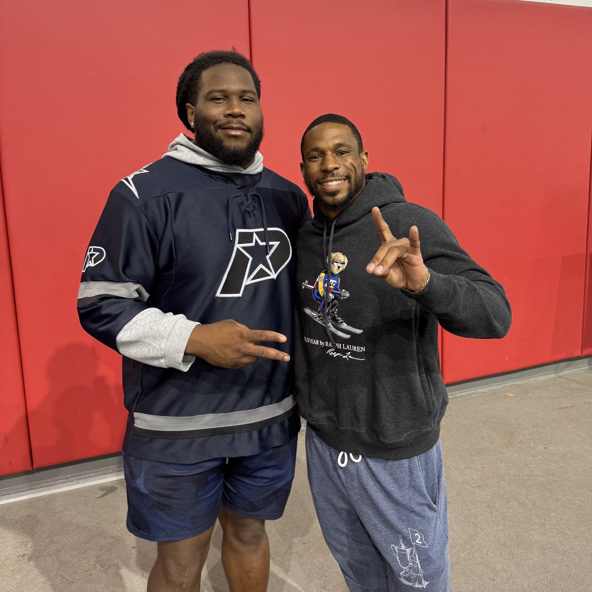 Cory Smith tweet media