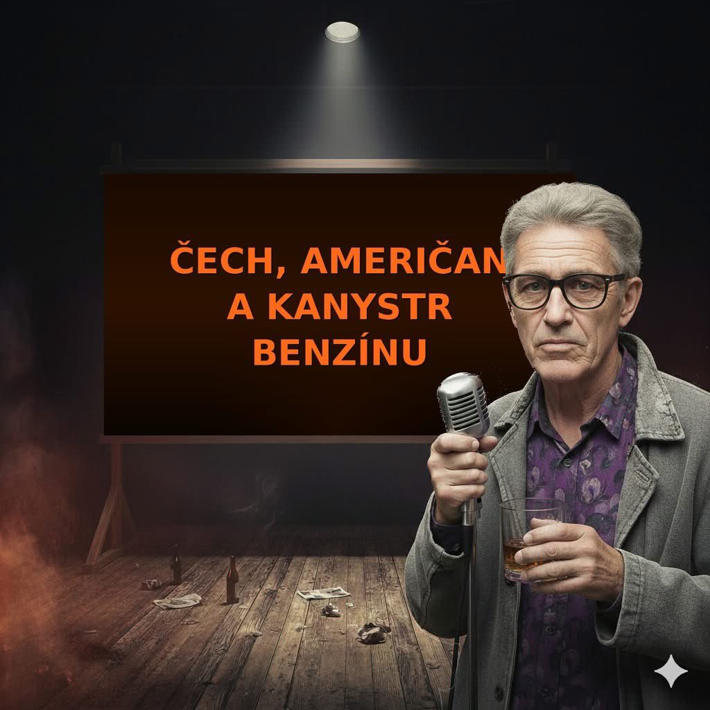 Martina Sirová tweet media