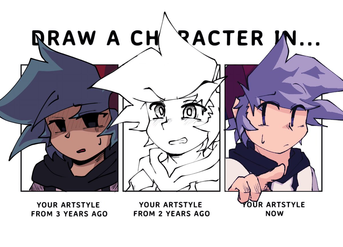KaitouShadowJoker2 tweet media