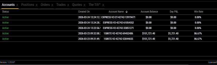 🐌 Ike 🐢 tweet media