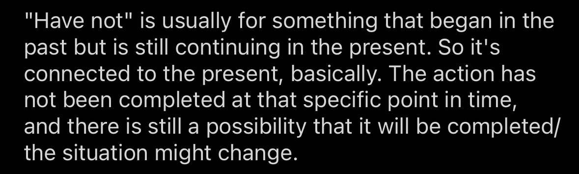 youngchopsticks tweet media