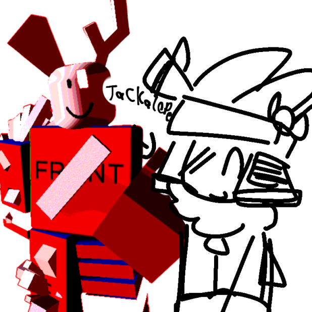 | 🥞 | SUNDAE | ⚠️ | tweet media