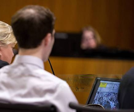 Jack Posobiec tweet media