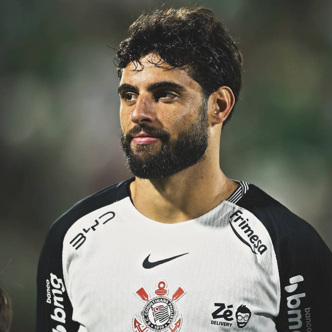 R10 Score tweet media