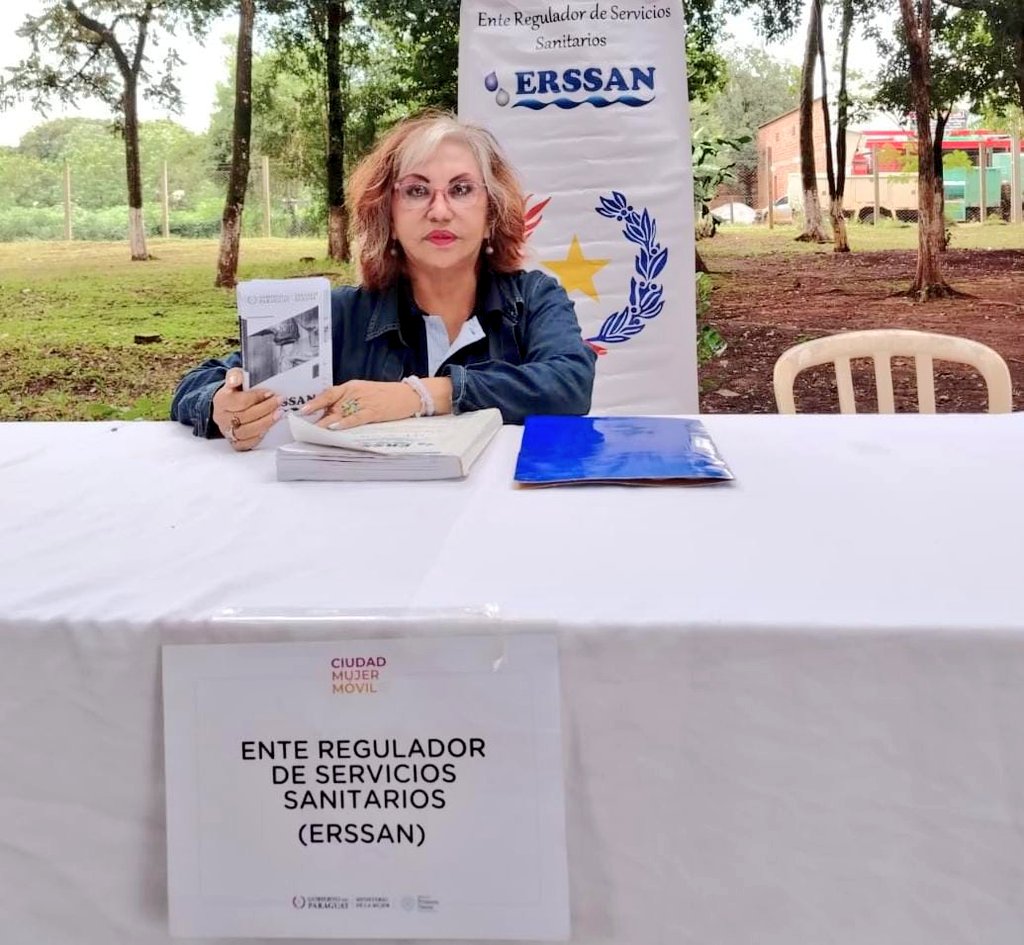 ERSSANPy tweet media