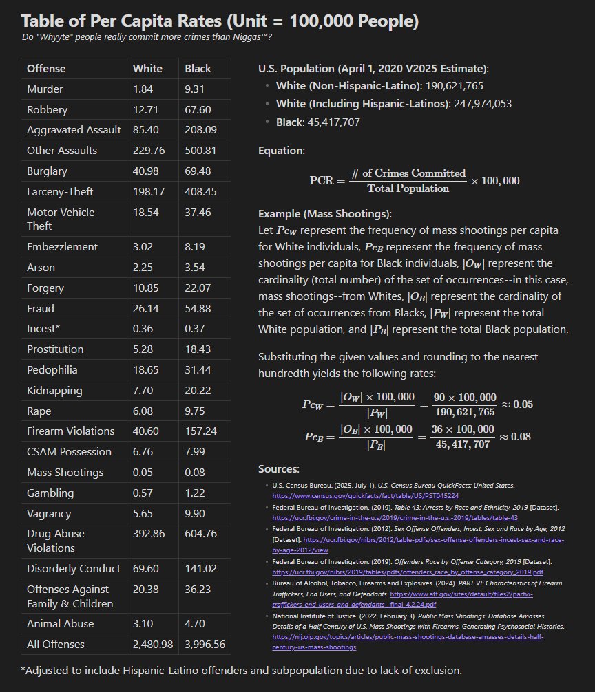 NoSpookBusiness tweet media