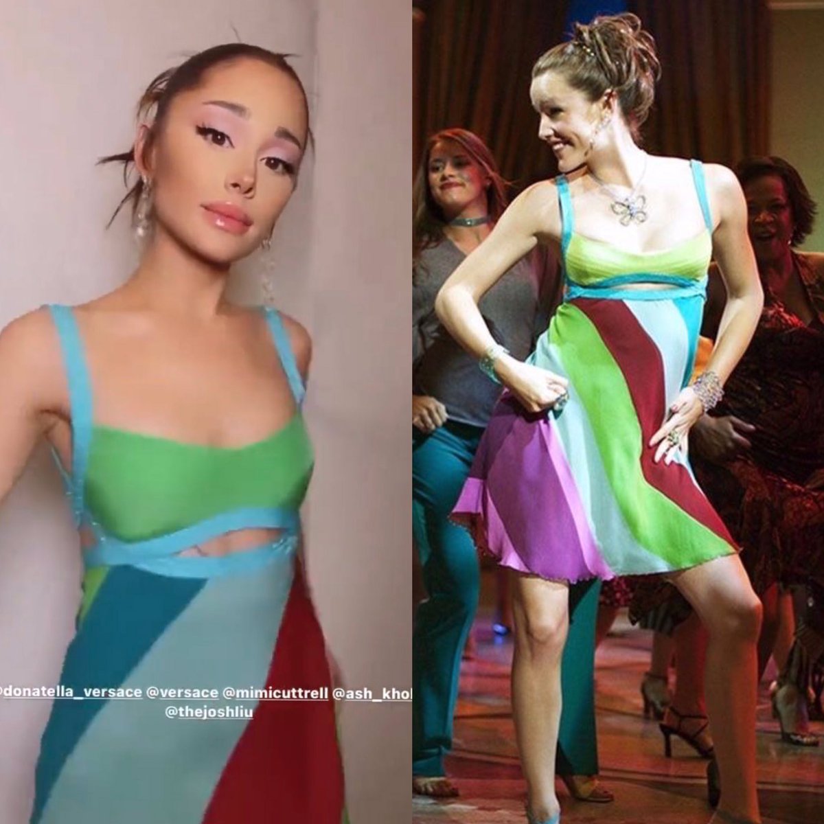 𝙼𝙰𝚃𝚃𝙷☀ tweet media