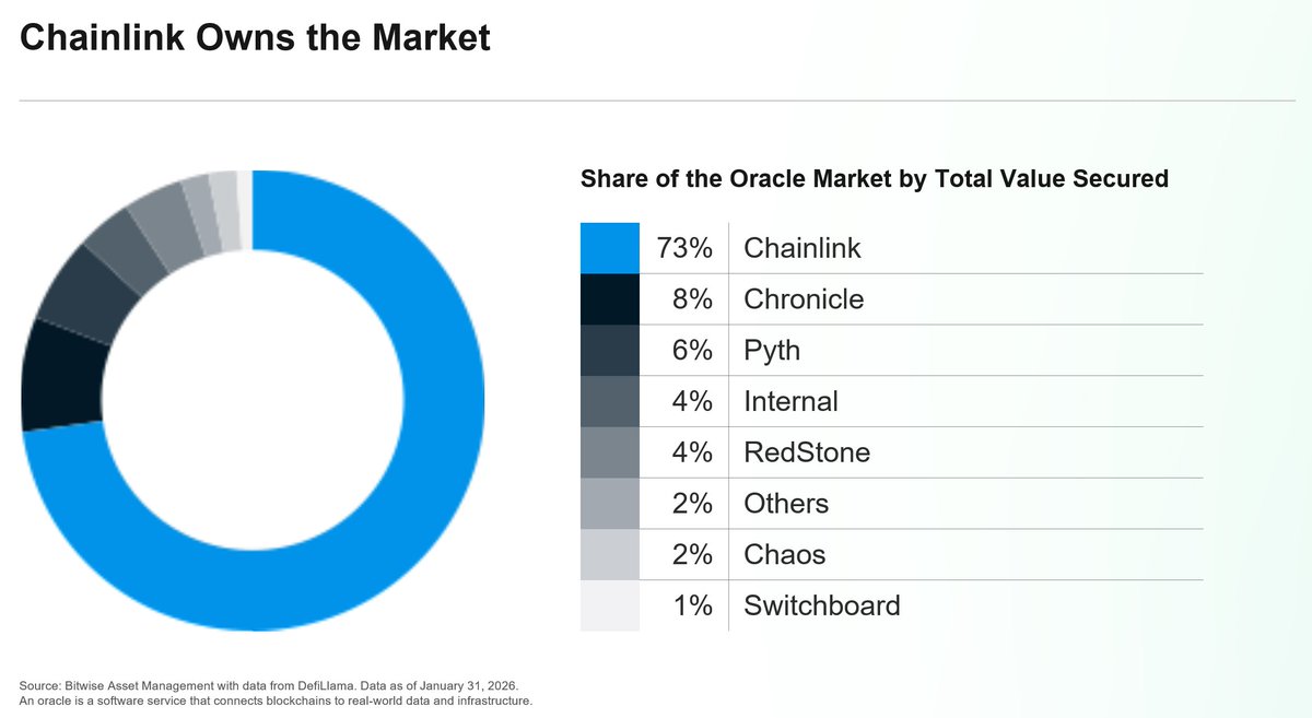 Ishmael Asad tweet media