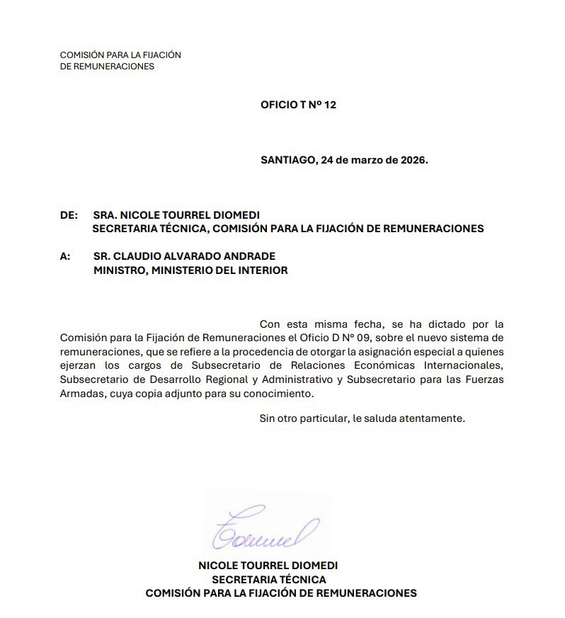 Lorena Meneses Q. 🌳🌳 tweet media