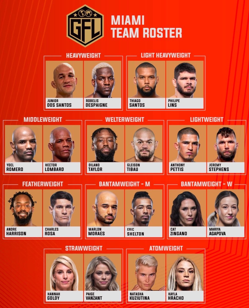 VampiricLegz tweet media