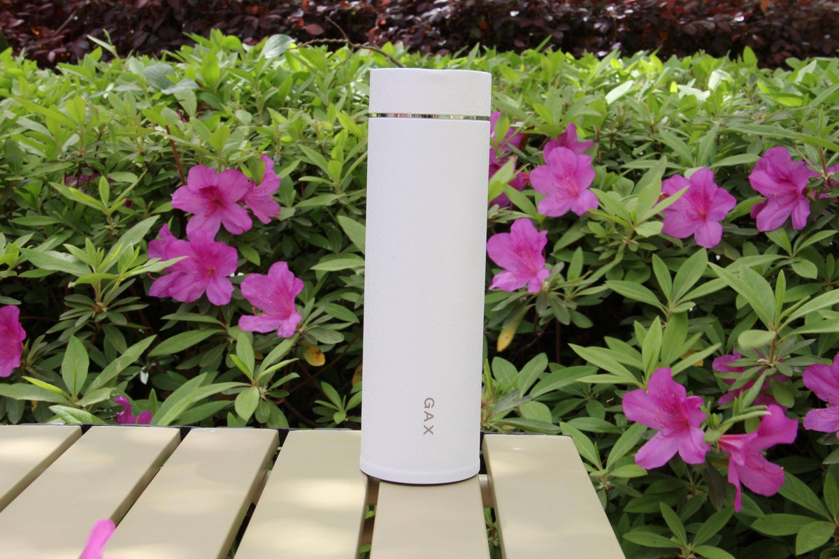 Andrew Salaman tweet media