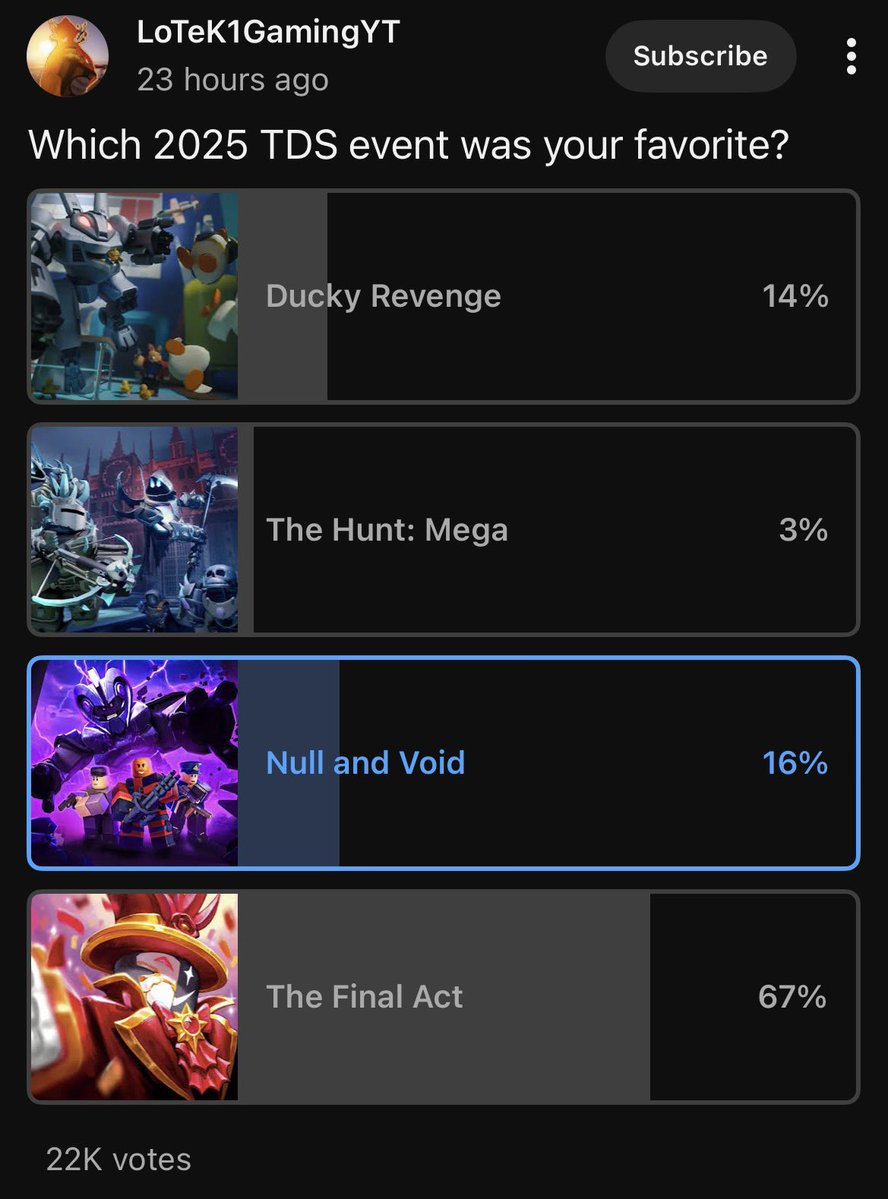 🧊Sledger🧊 tweet media