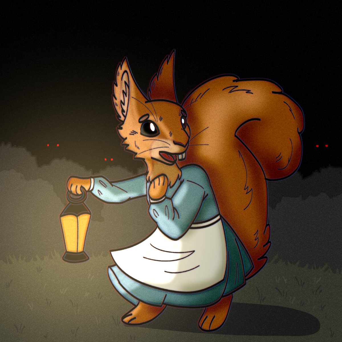 Jasmine ♡⸝⸝ tweet media