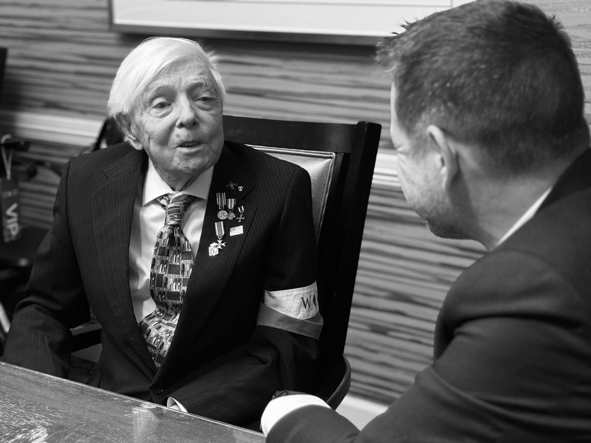 Rafał Trzaskowski tweet media