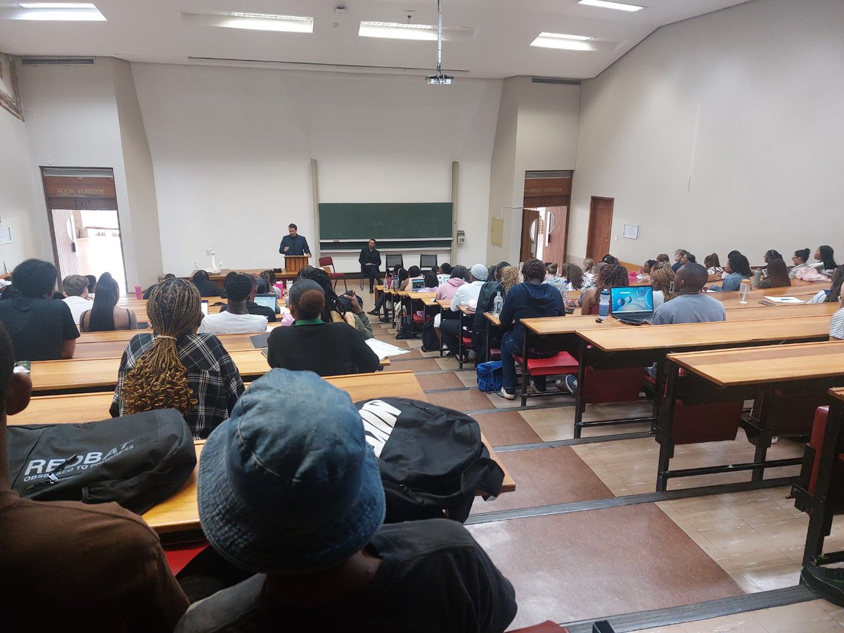 Iran Embassy SA tweet media