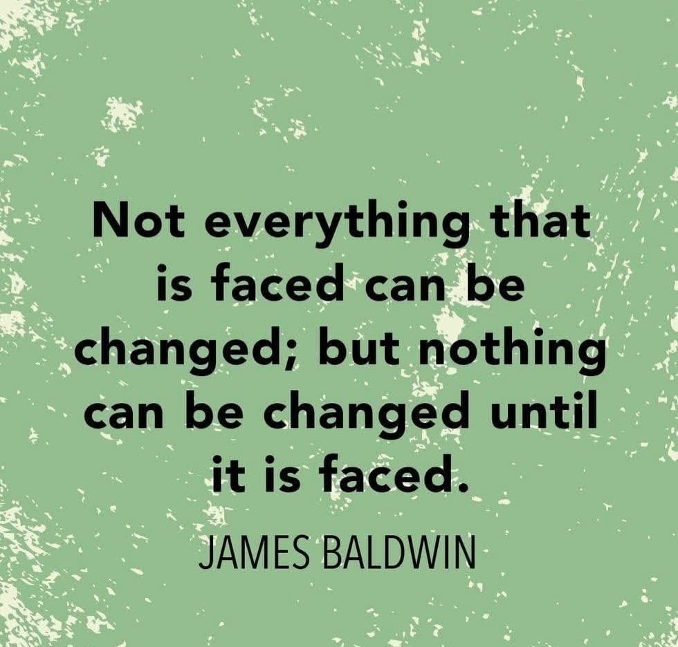 Kenny Anderson tweet media