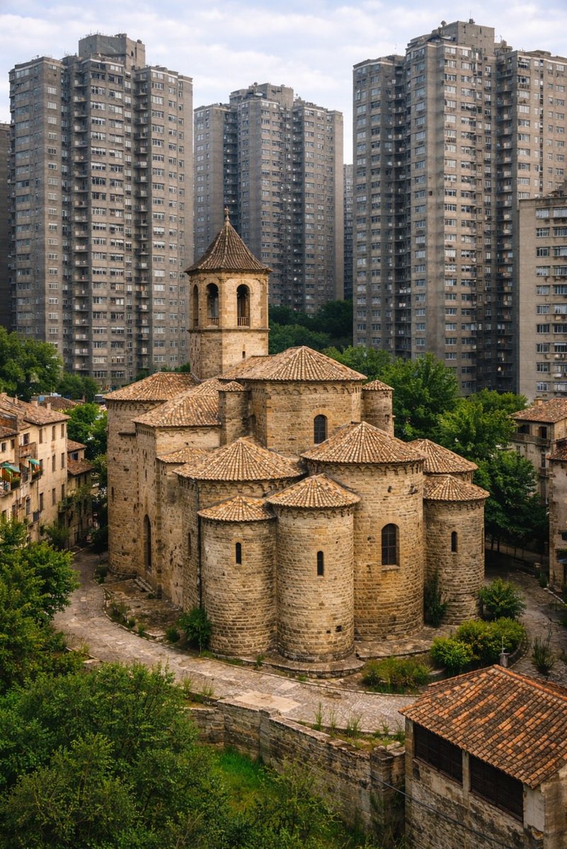 Guillem Casòliva i Cabana 🚢 tweet media