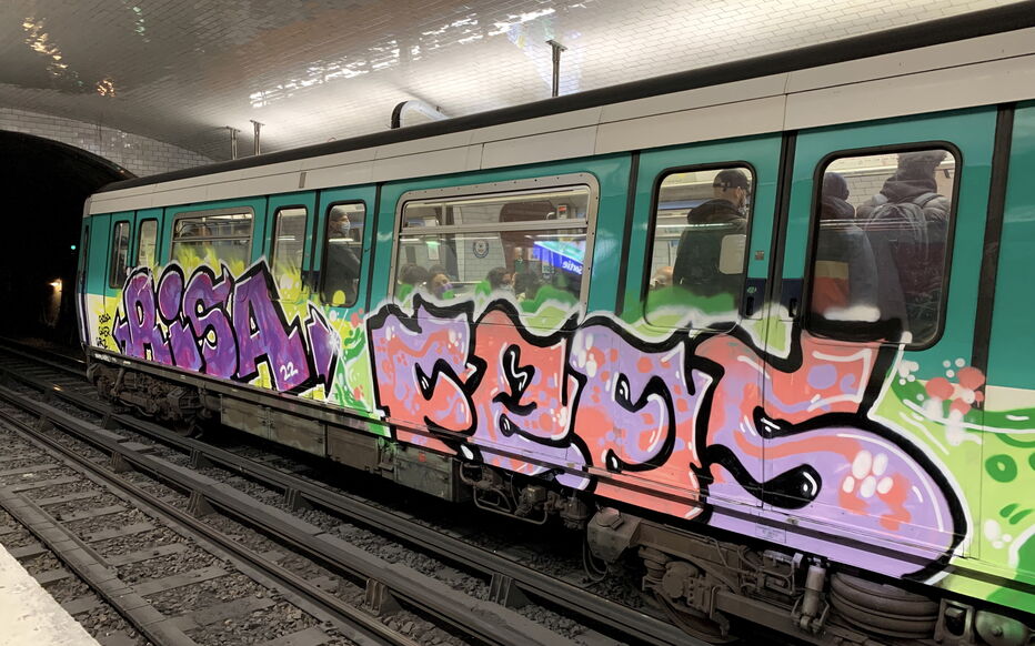 WGP Magazine tweet media