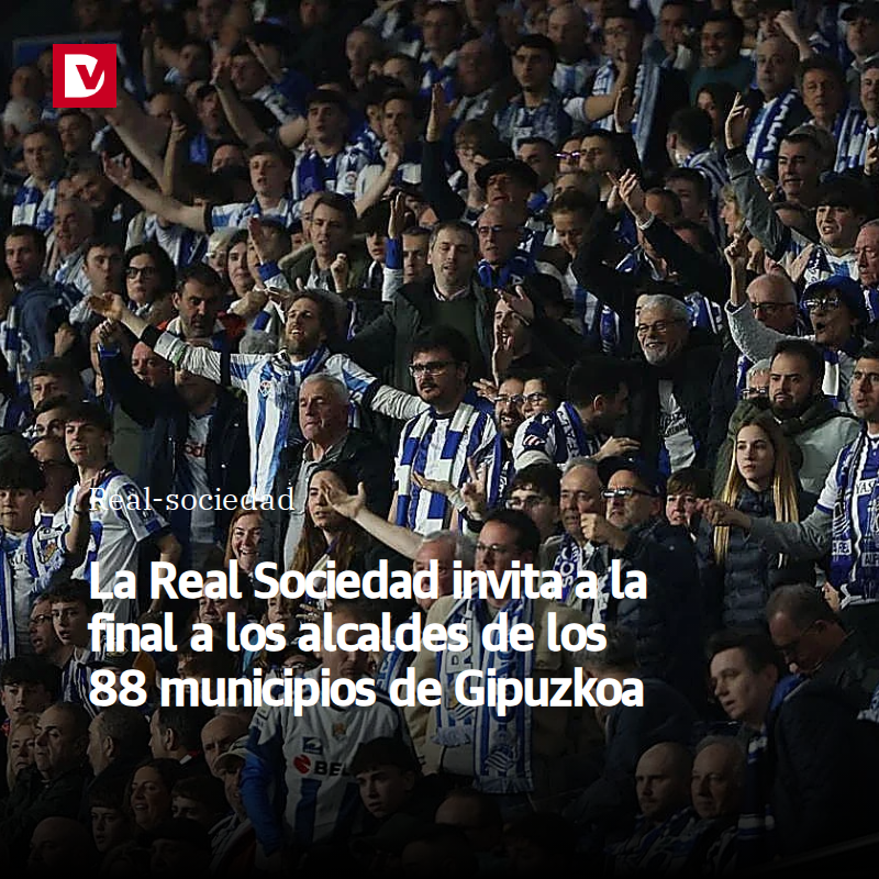 Betierreala tweet media