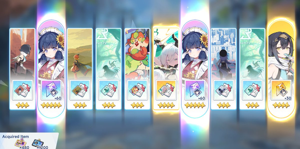 Mitsu 🥕/💀⚜️ tweet media