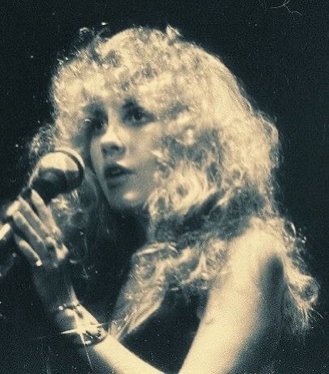 natascha ⸆⸉ tweet media