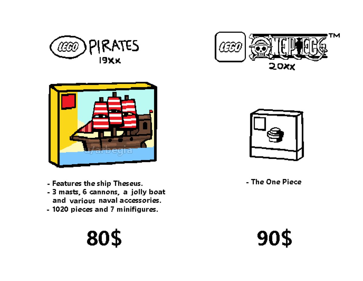 Rock Solid tweet media