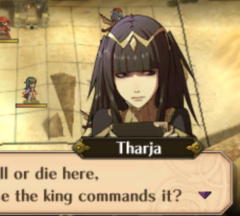 17blades tweet media