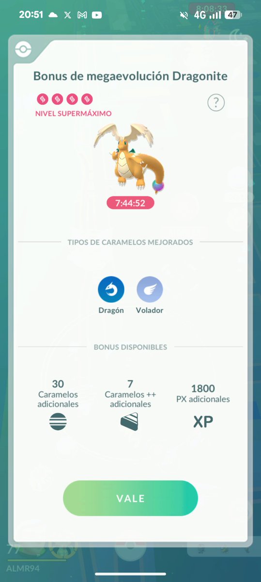 𝓐𝓷𝓽𝓱𝓸𝓷𝔂 𝓛𝓲𝓽𝓽𝓮𝓷 𝕩𝟚🔥💚💜 tweet media