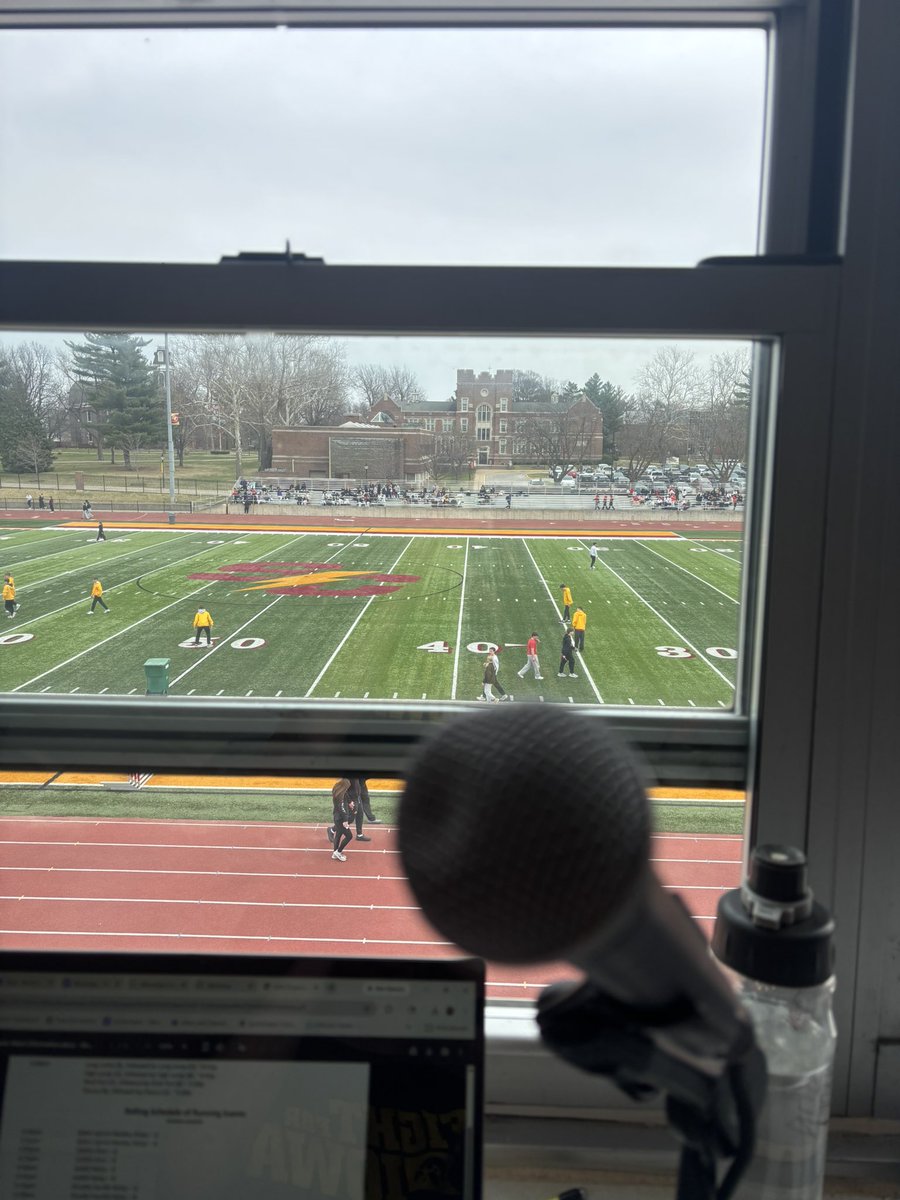 Rob Howes tweet media