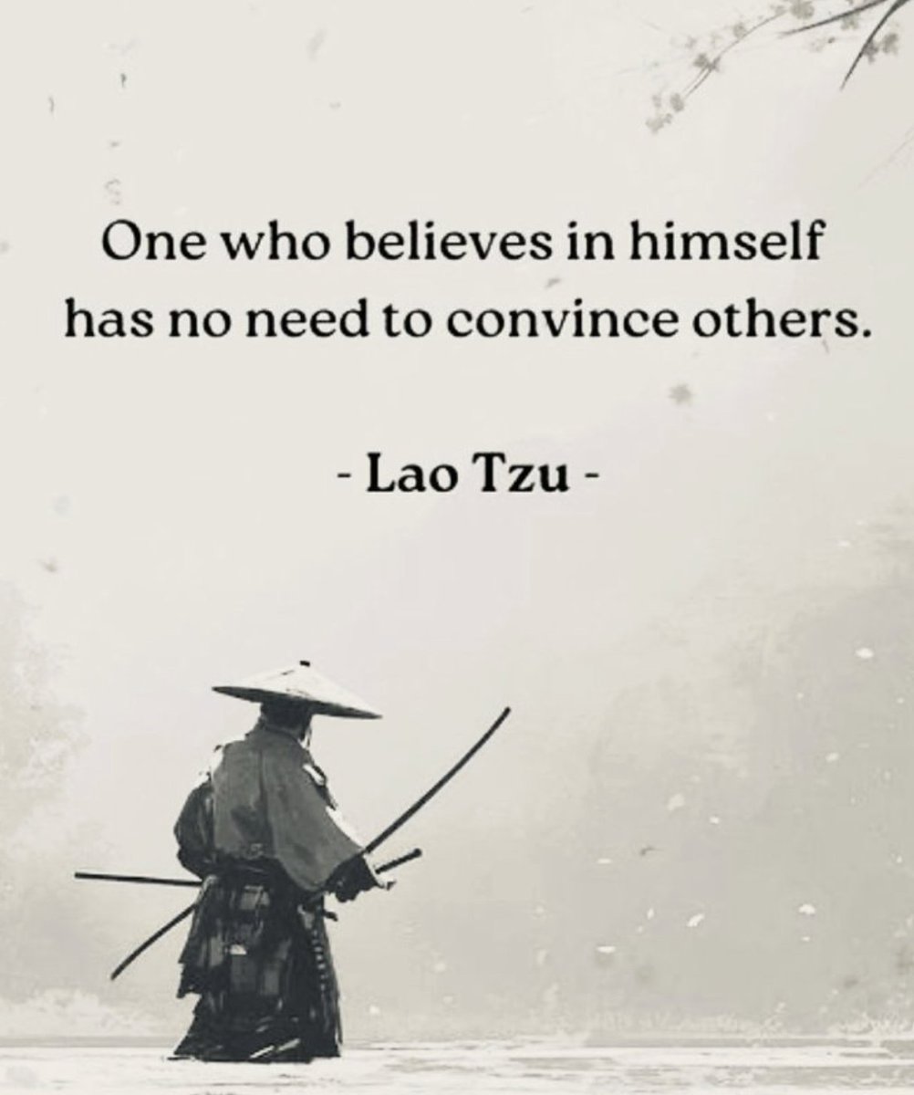 33 Strategies of War tweet media