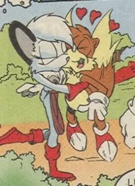 🌈🌙⭐️🌟Pika🌟⭐️🌙🌈 tweet media