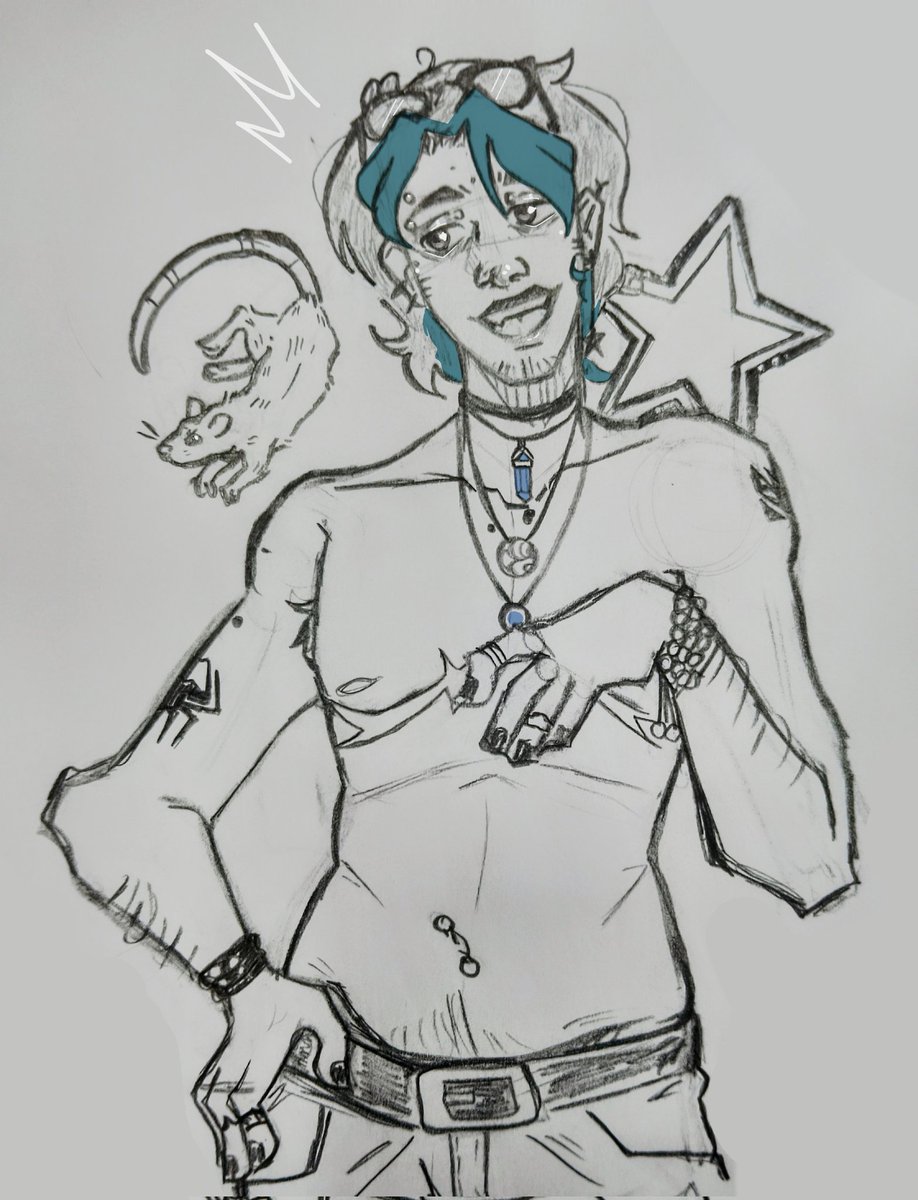 ☆『Star』☆ tweet media