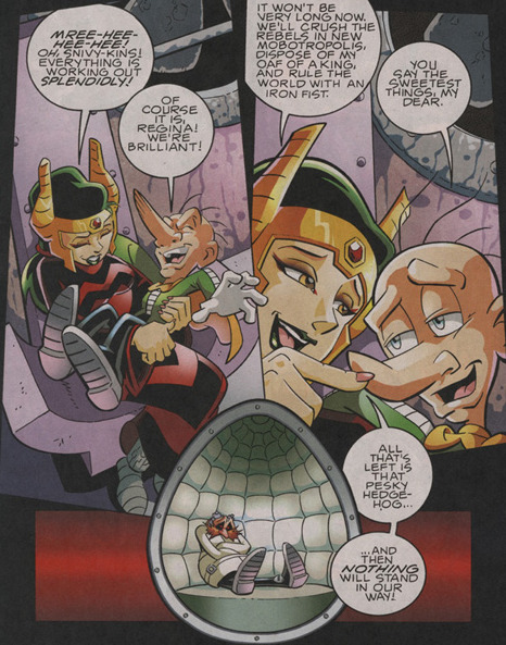 🌈🌙⭐️🌟Pika🌟⭐️🌙🌈 tweet media